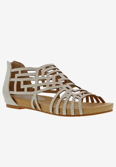 Nazareth Sandal