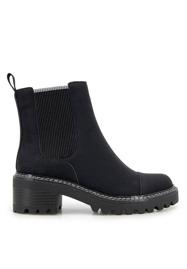 Reed Water Resistant Bootie, , alternate image number null