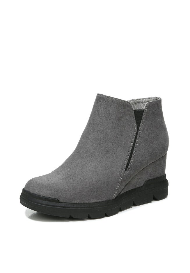 Riley Lug Boot, , alternate image number null