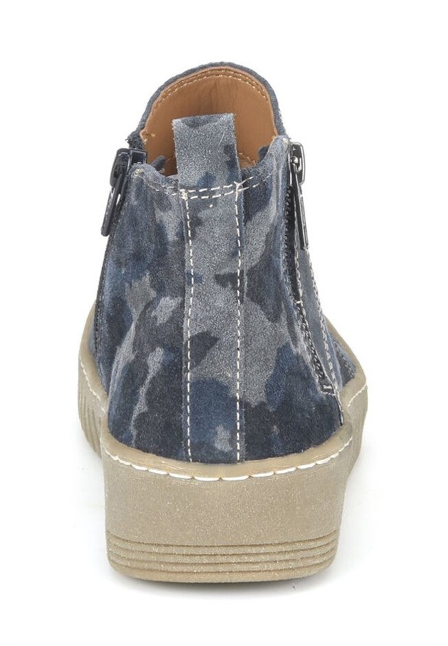 Hartwick Sneaker , , on-hover image number null