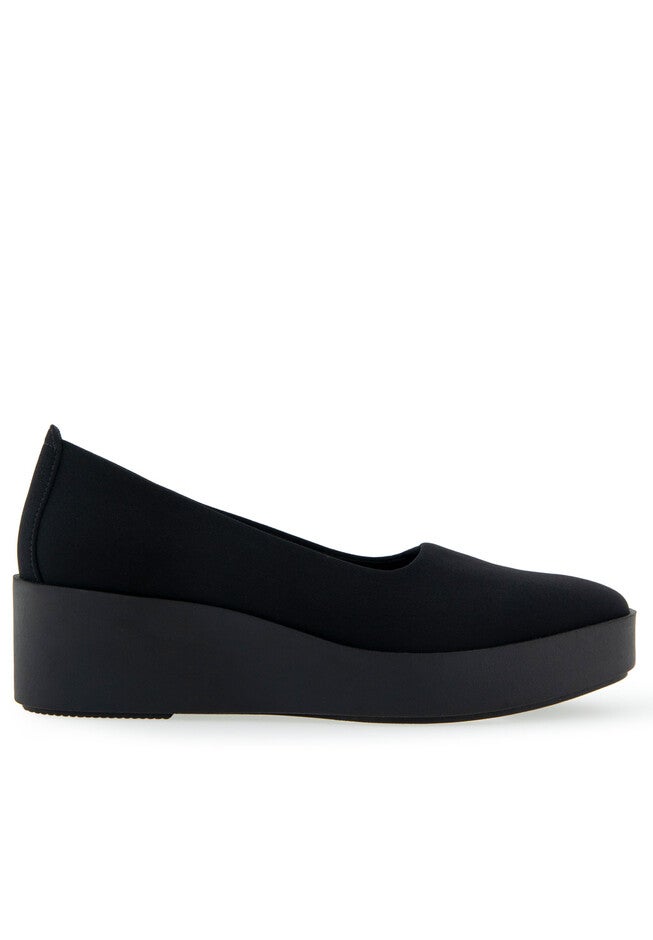 Cowley Casual Flat, , alternate image number null