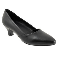 Kylie Pump