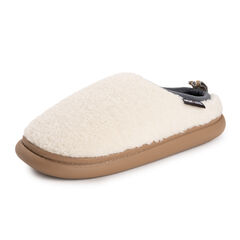Luan Clog