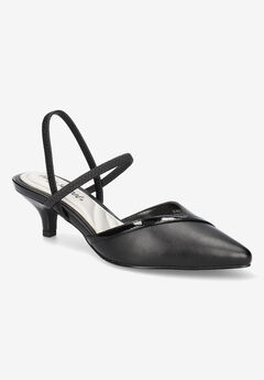 Unna Pump