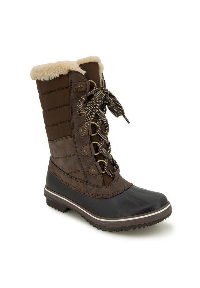Sibera Weather, BROWN, hi-res image number null