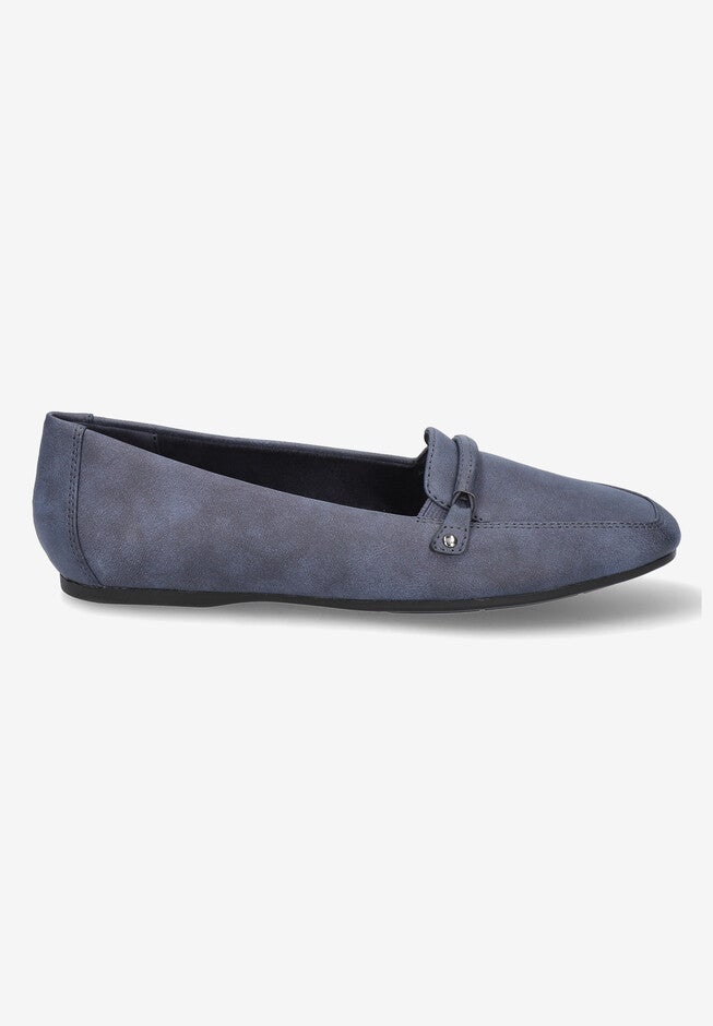 Catsha Casual Flat, , alternate image number null