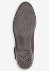 Madison Bootie, , alternate image number null