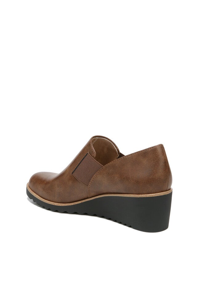 Zora Bootie, , alternate image number null