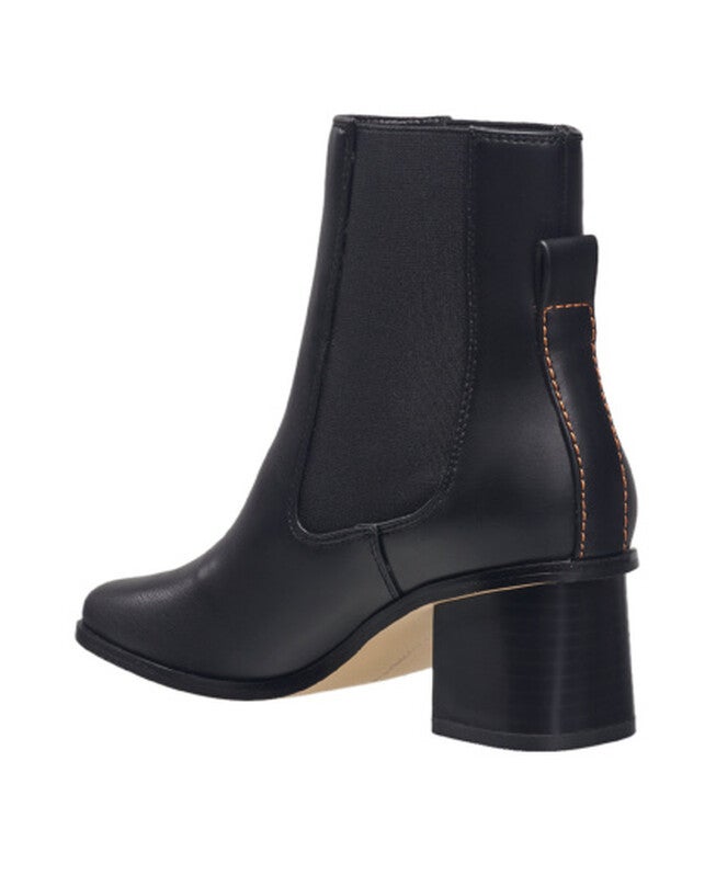 Chrissy Bootie, , on-hover image number null