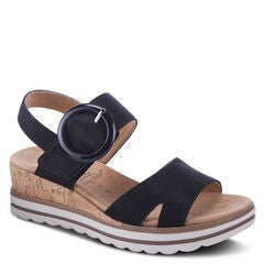Loriya Sandal
