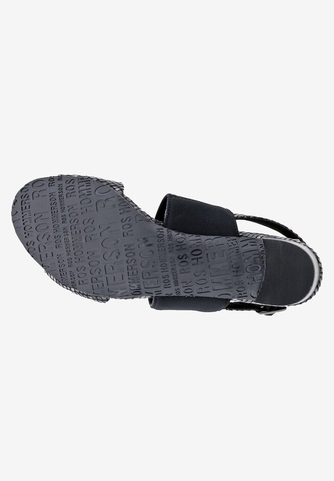 Vandy Slingback, , alternate image number 6