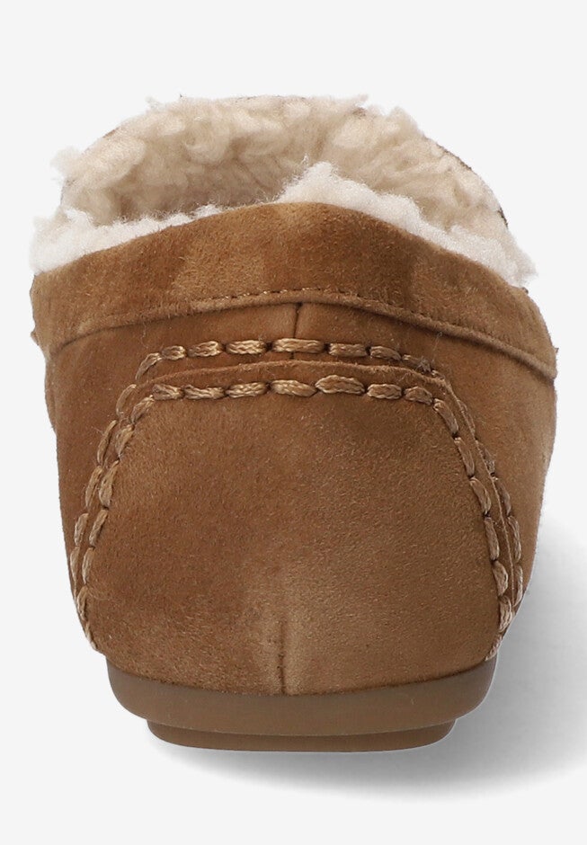 Prentice Slip On Moccasin, , on-hover image number null