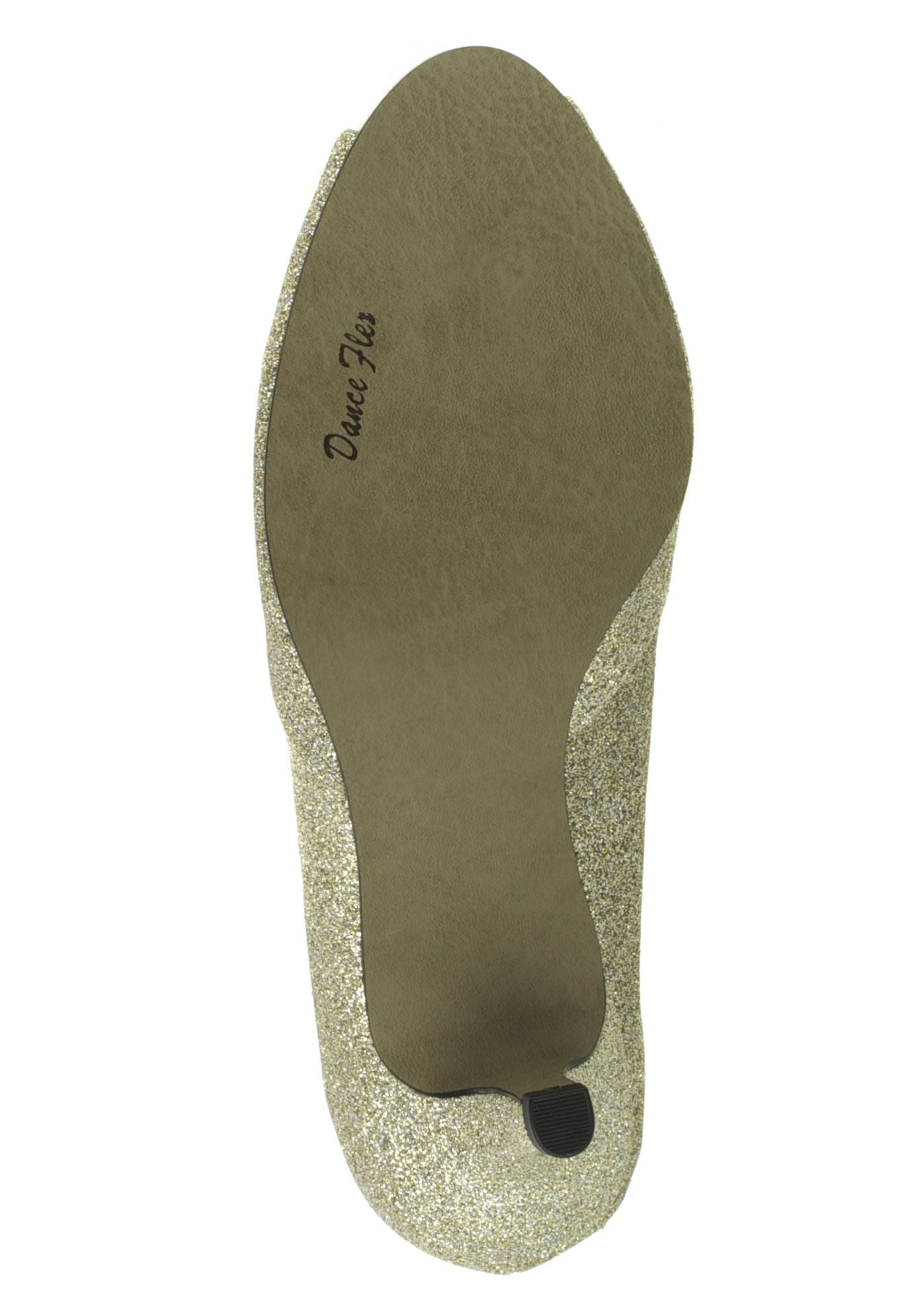 Ravish Pump by Easy Street
