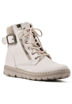 Kelsie Boot