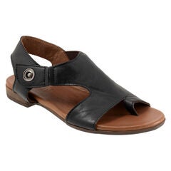 Tessie Sandal