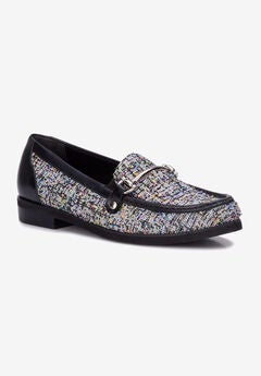 Wren Loafer
