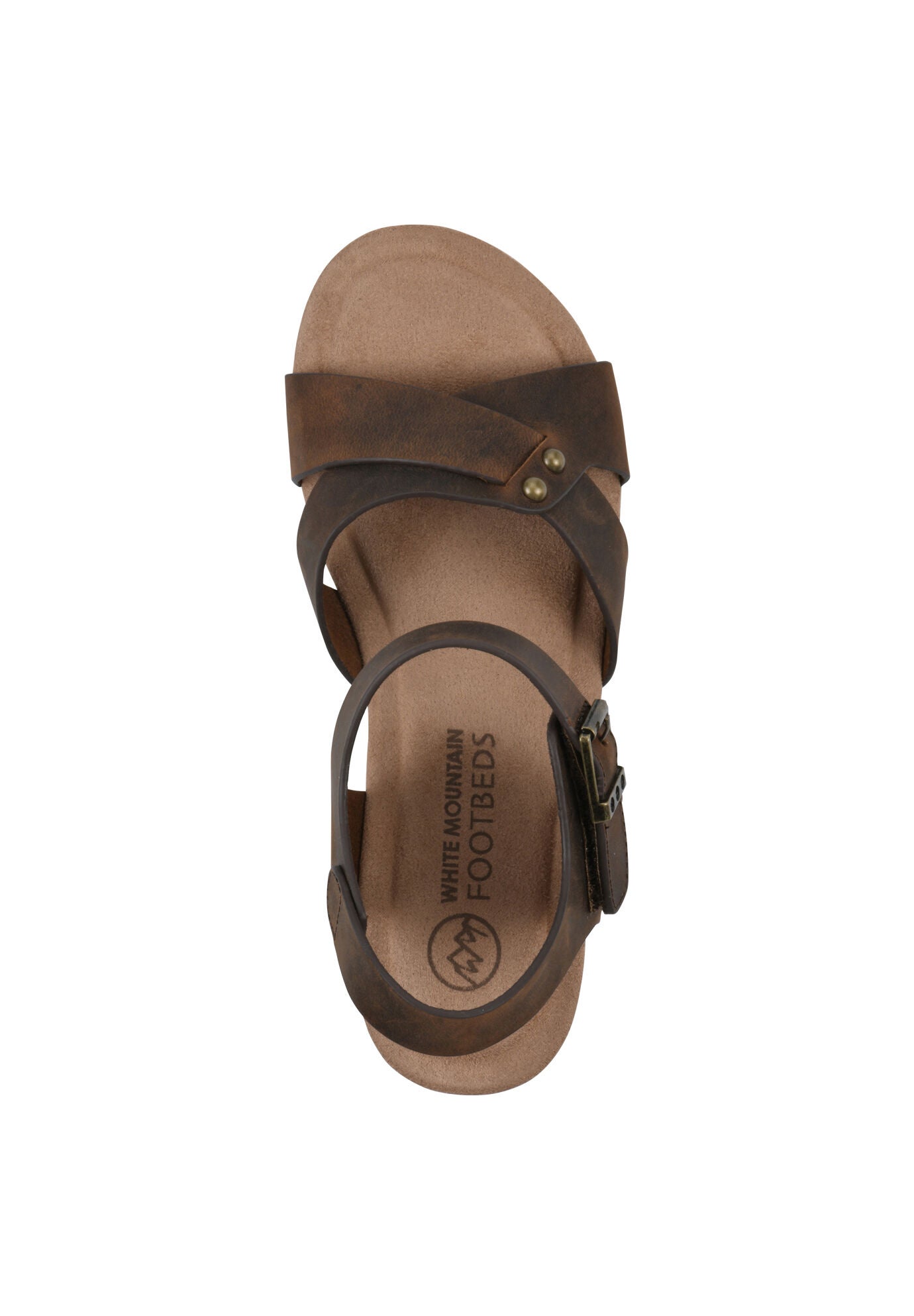 Prezo Sandal, , alternate image number 3
