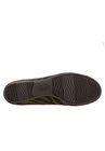 Sonora Slip-ons , , alternate image number null