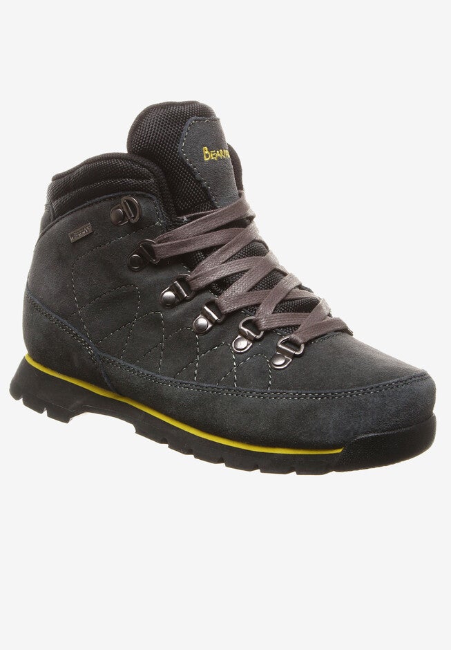 Kalalau Bootie , CHARCOAL, hi-res image number 0