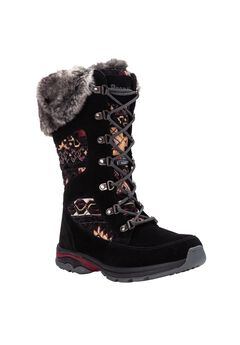 Peri Cold Weather Boot