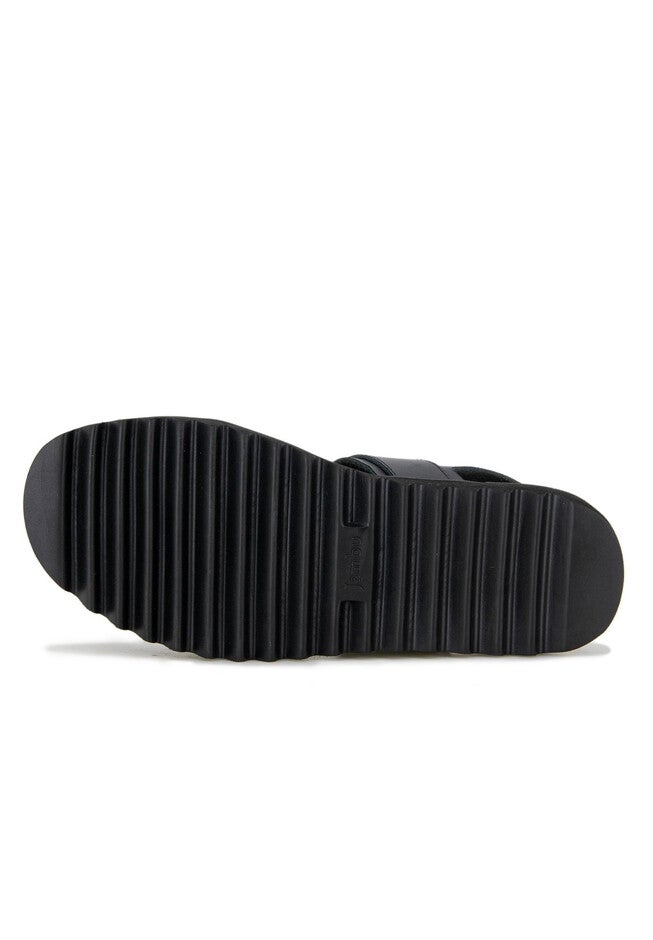 Georgia Sandal, , alternate image number null