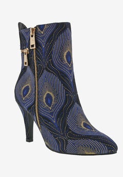 Claudette Bootie