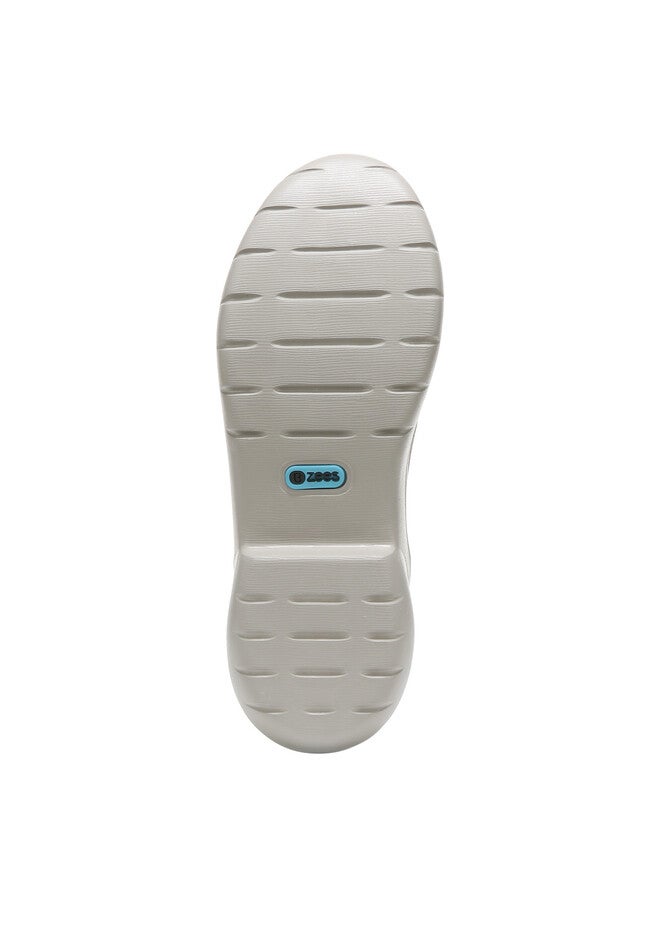 Karma Booties, , alternate image number null