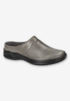 Janalee Comfort Mule