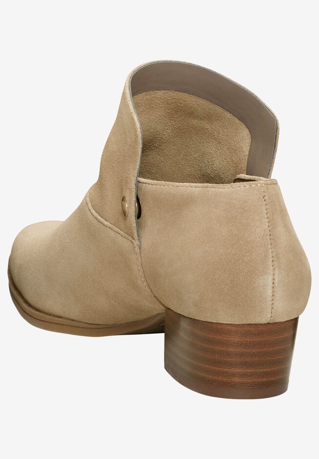 Diane Bootie , , on-hover image number null