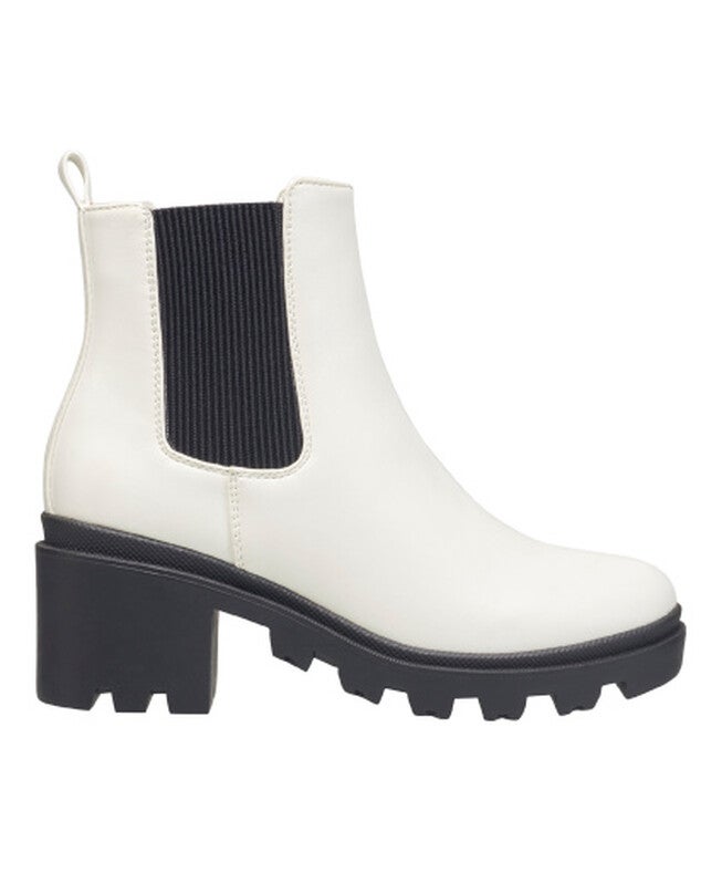 Jane Bootie, , alternate image number 2