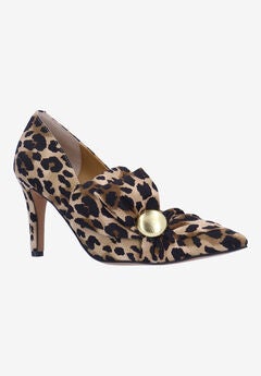 Hirisha Pump