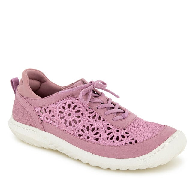 Solar Sneaker, BLUSH, hi-res image number 0