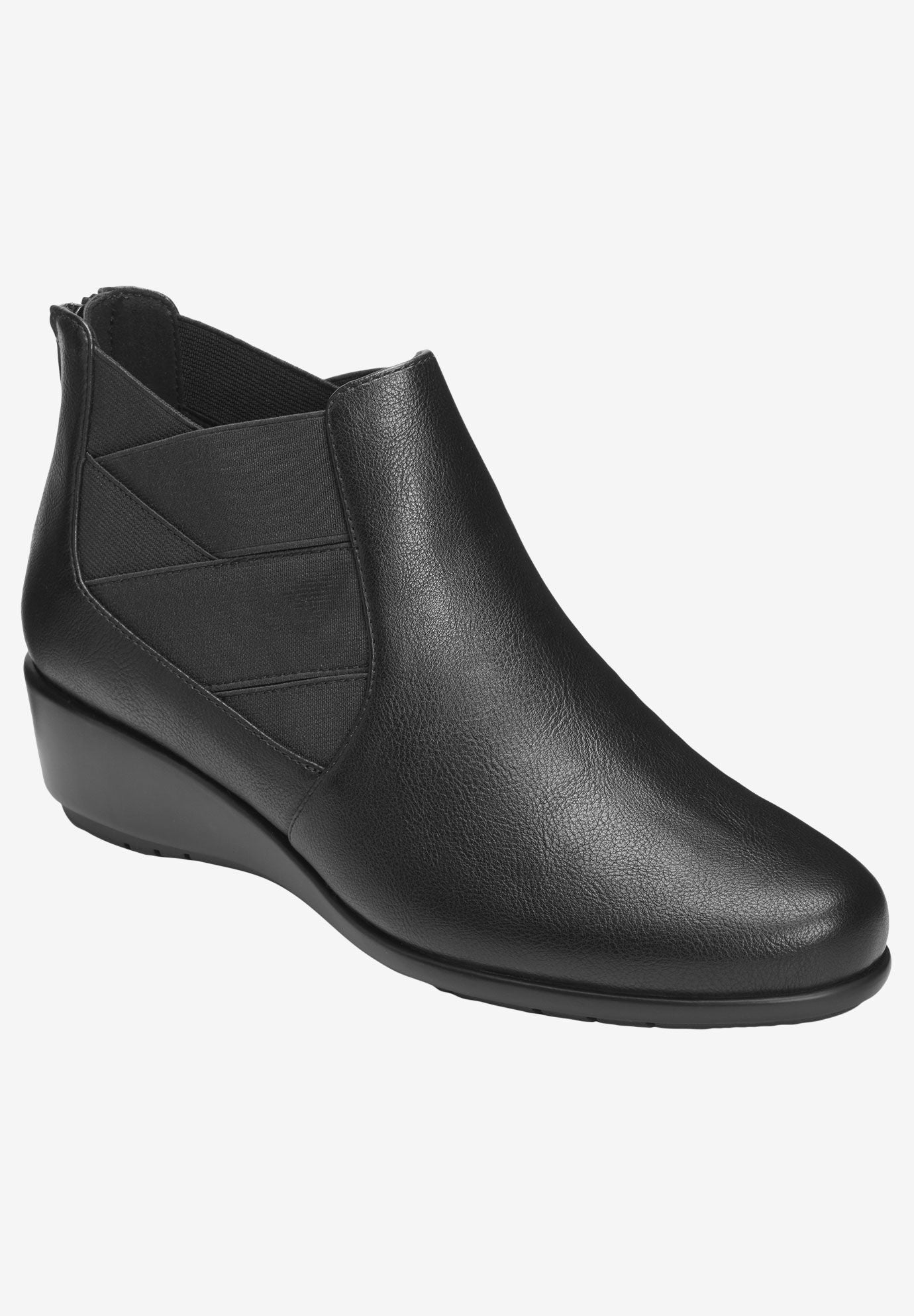 A2 booties sale