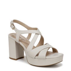 Adrianna Sandal