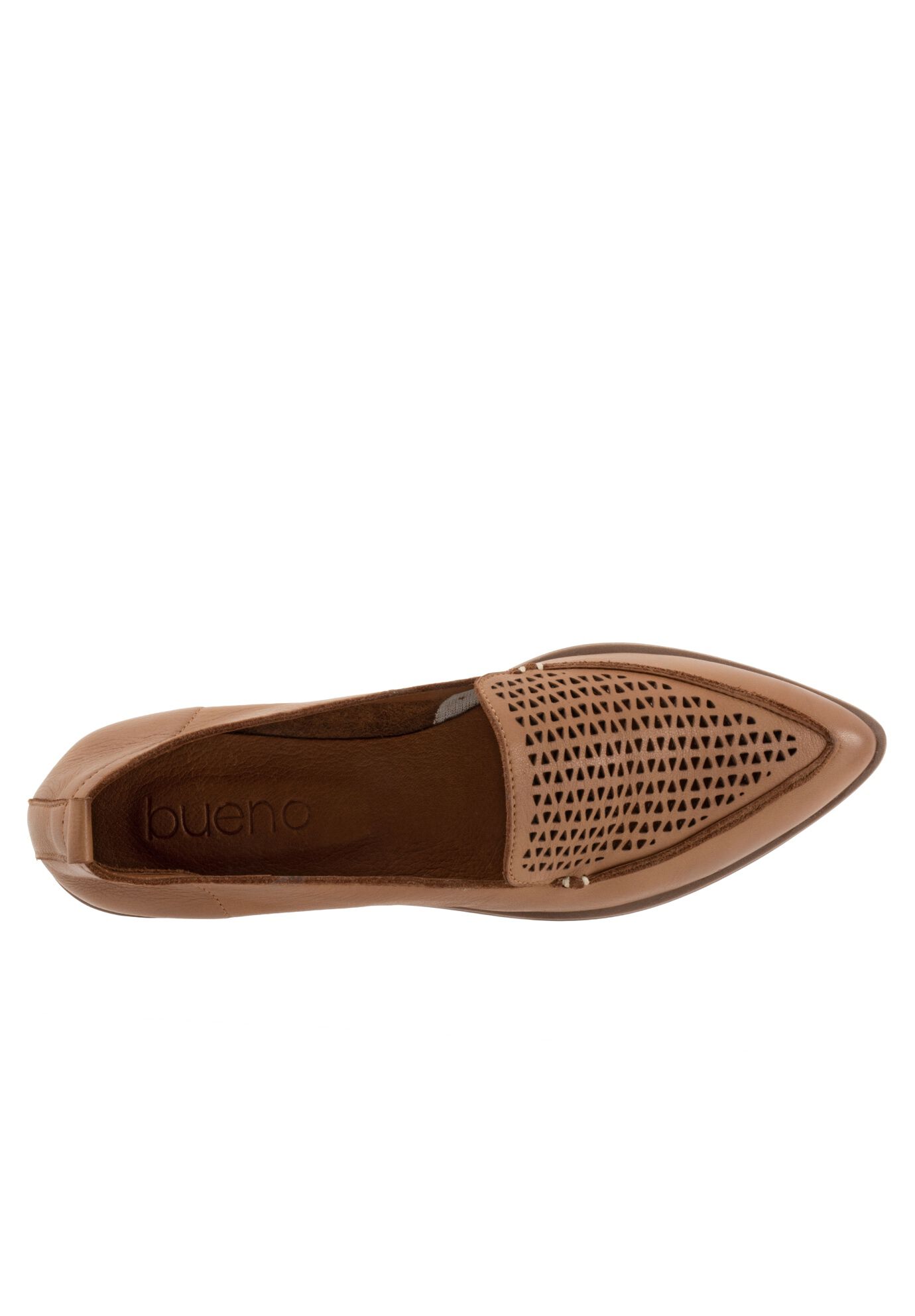 Blazey Flat, , alternate image number 3