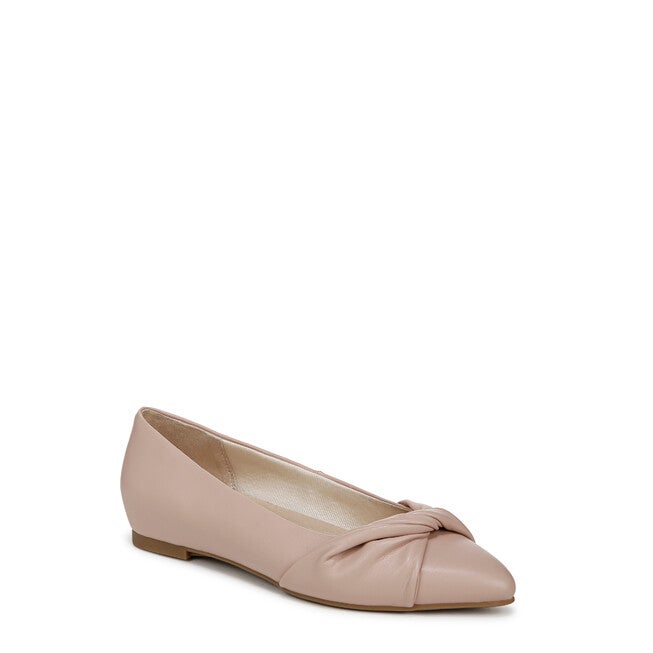 Palm Flat, TRUE BLUSH, hi-res image number 0