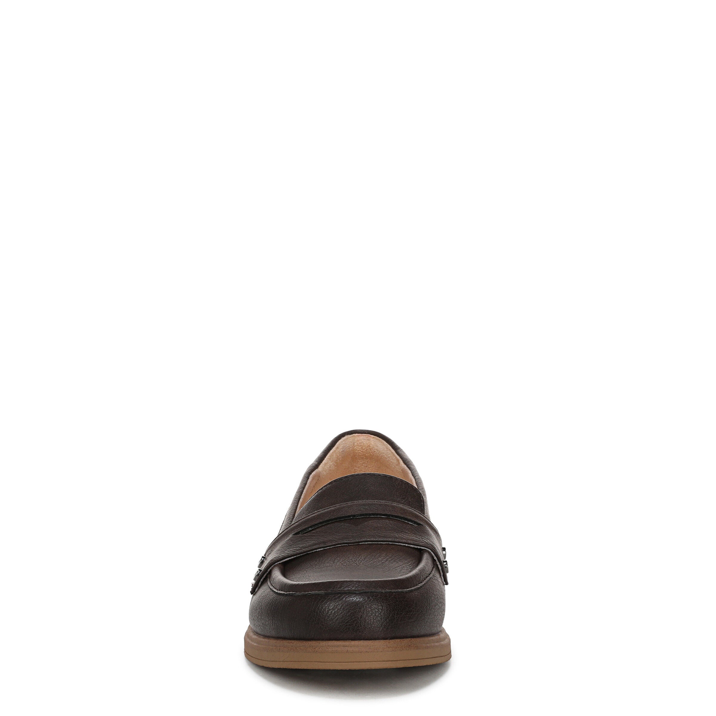 Hello Loafer, DK BROWN, alternate image number 4
