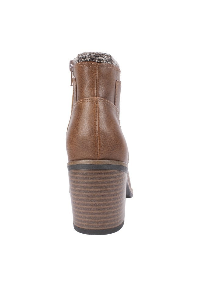 Desmon Bootie, , alternate image number 4