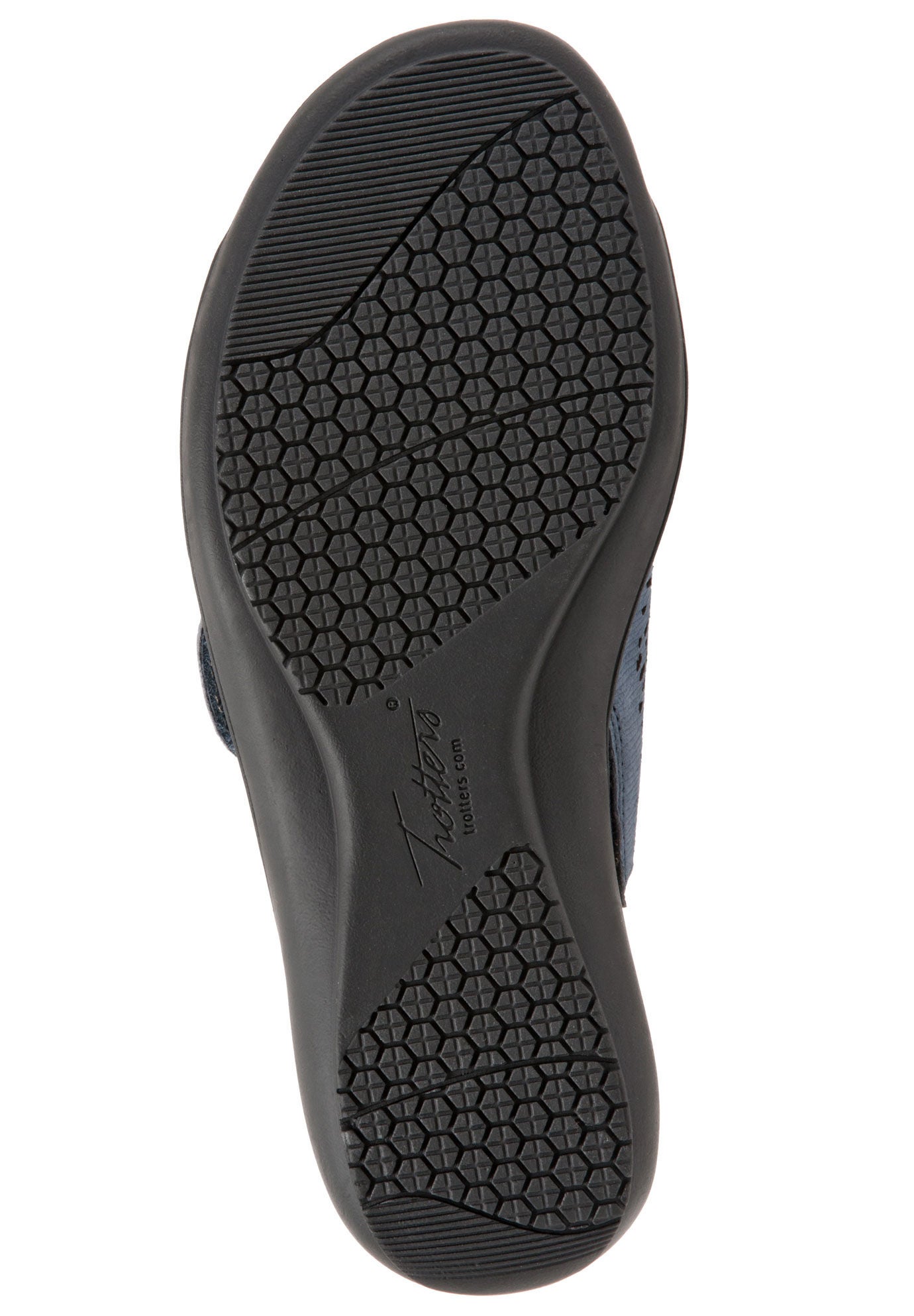 Tokie Sandals by Trotters&reg;, , alternate image number 2