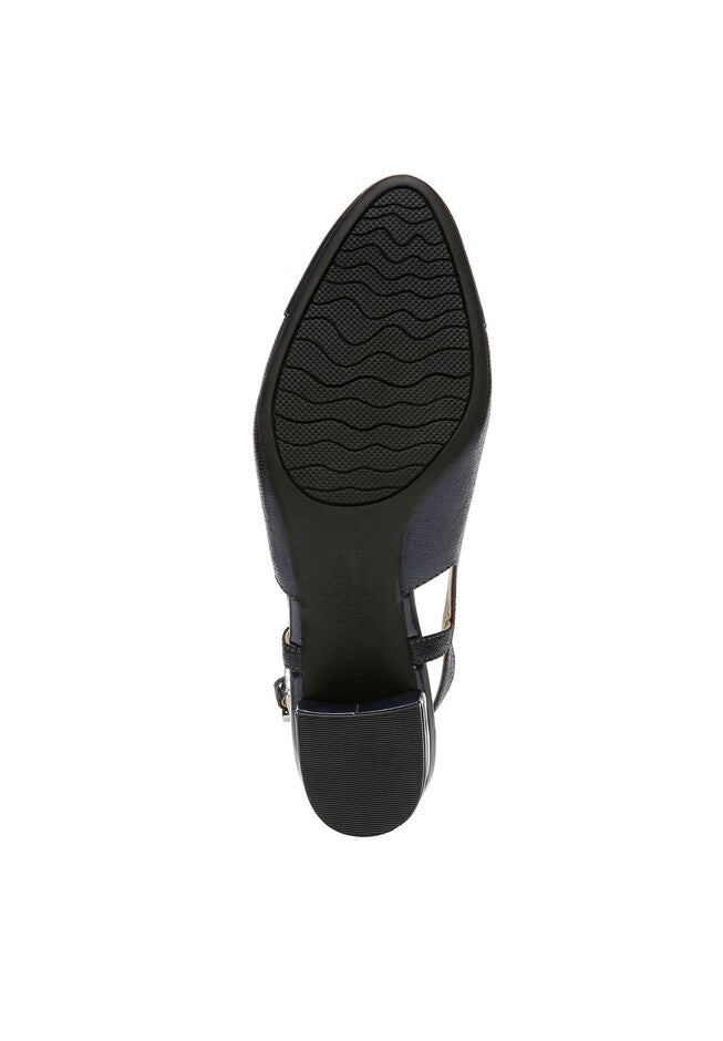 Everdeen Pumps , , alternate image number null