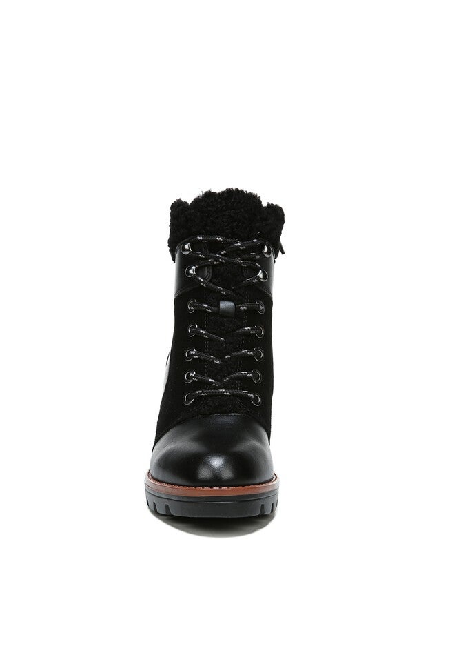 Val Bootie , , alternate image number 4