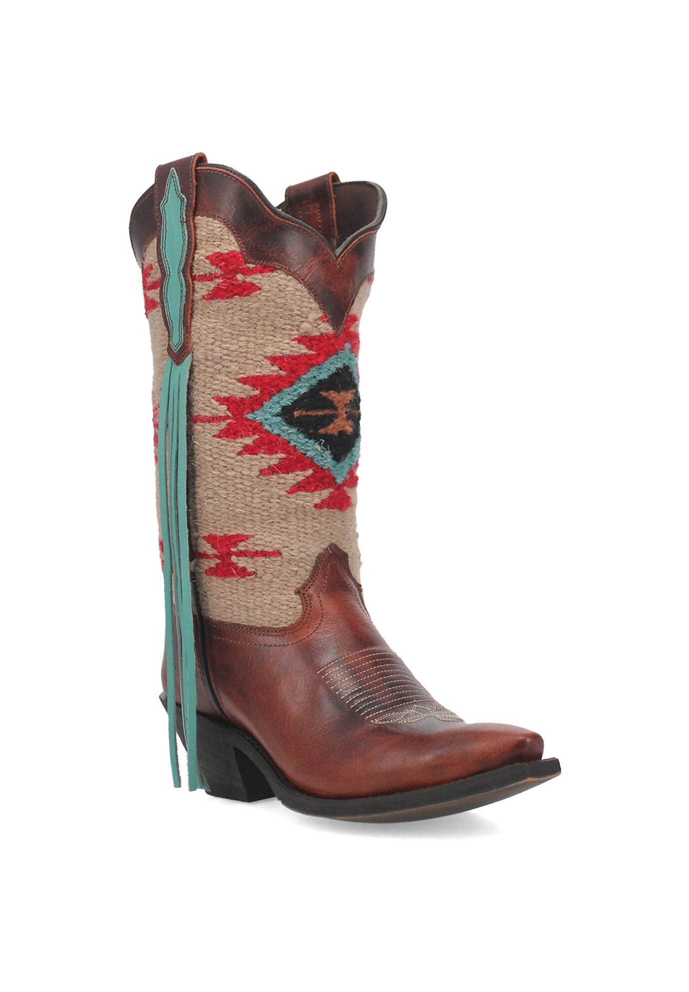 Women within boots clearance