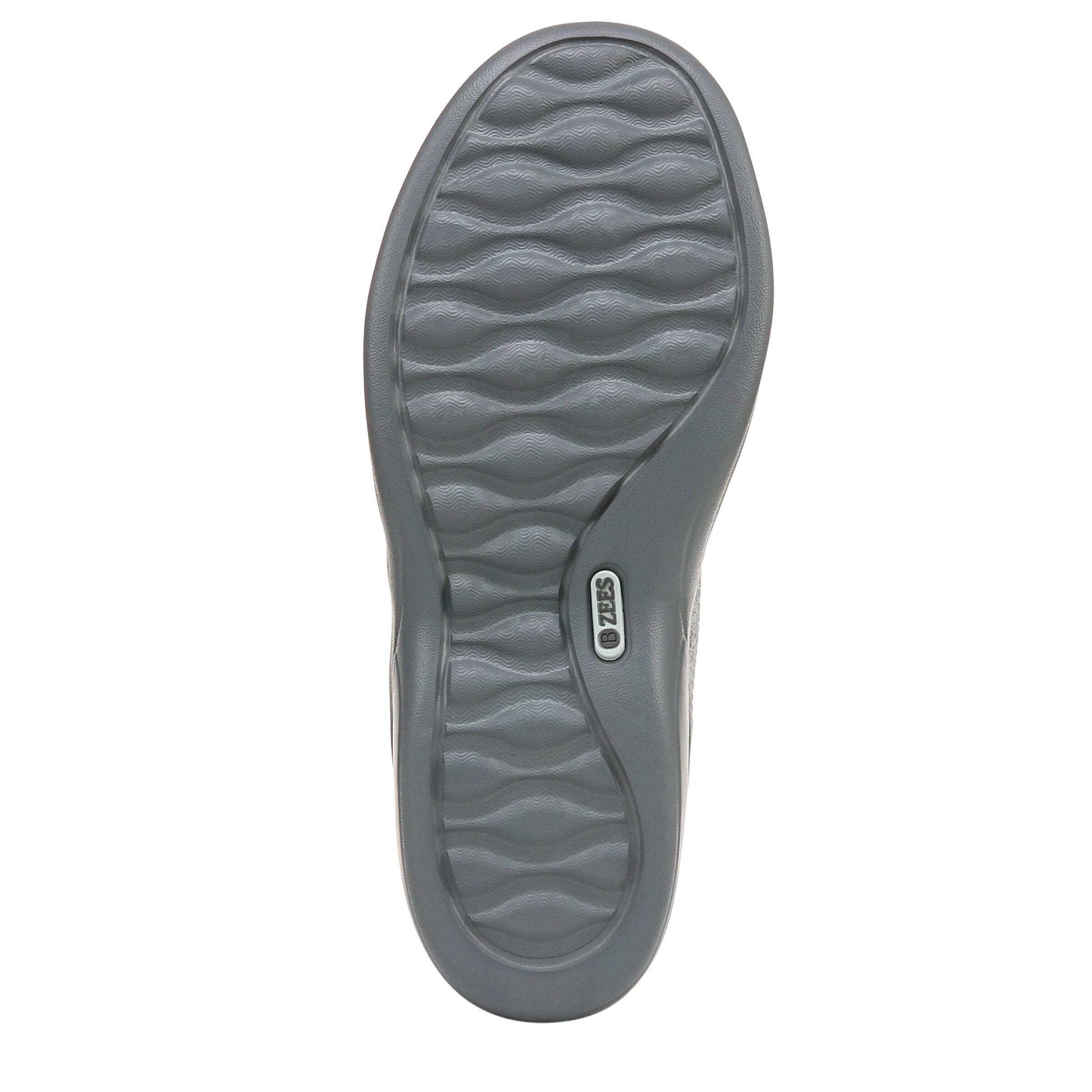 Niche Knit Flat, OYSTER, alternate image number 7