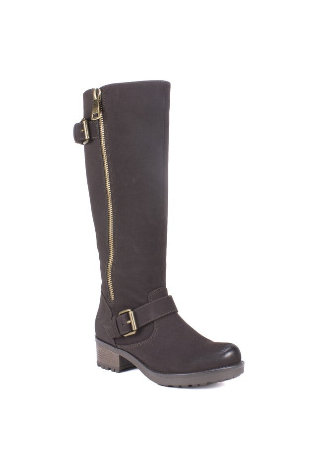 Blackbird Boot, BROWN, hi-res image number 0