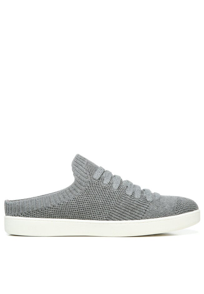 Ease Mule, , alternate image number null