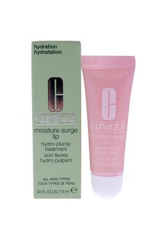 Moisture Surge Lip Hydro Plump Treatment -0.34 Oz Lip Treatment