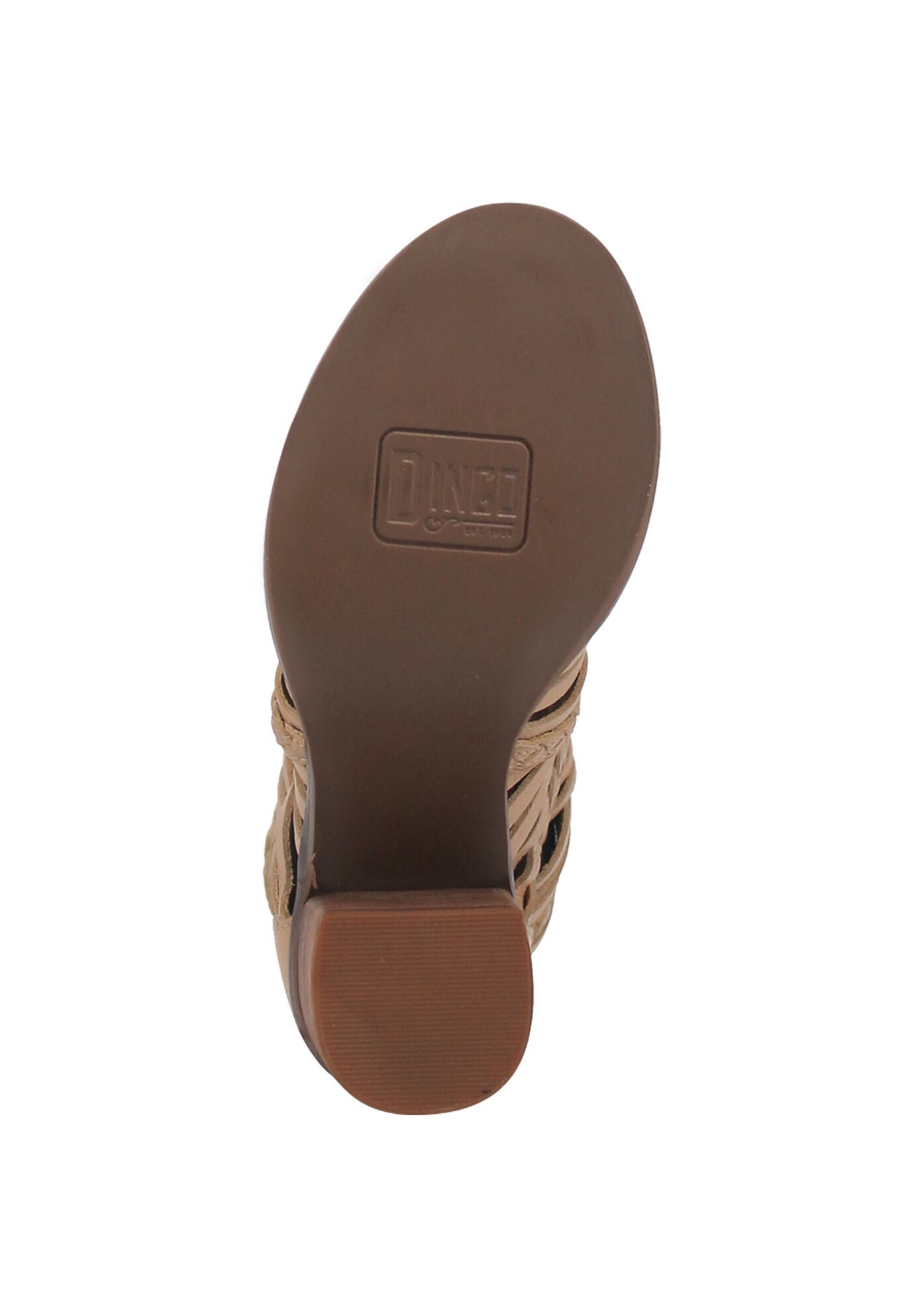 Jeezy Sandal, , alternate image number 6