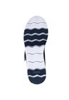 TravelWalker EVO Mary Jane Flat , , alternate image number null