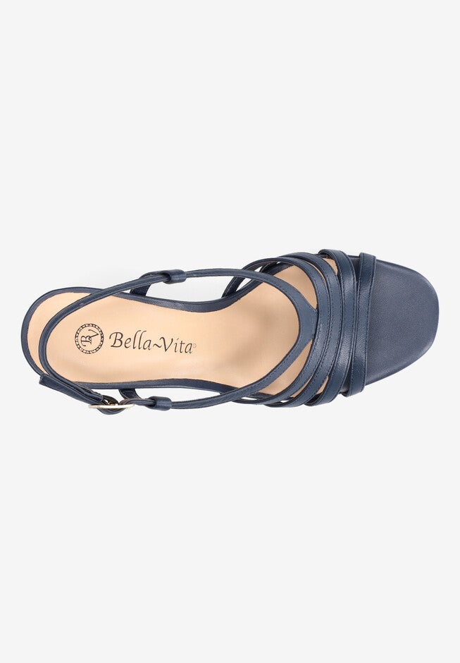 Gretta Sandals, , alternate image number null