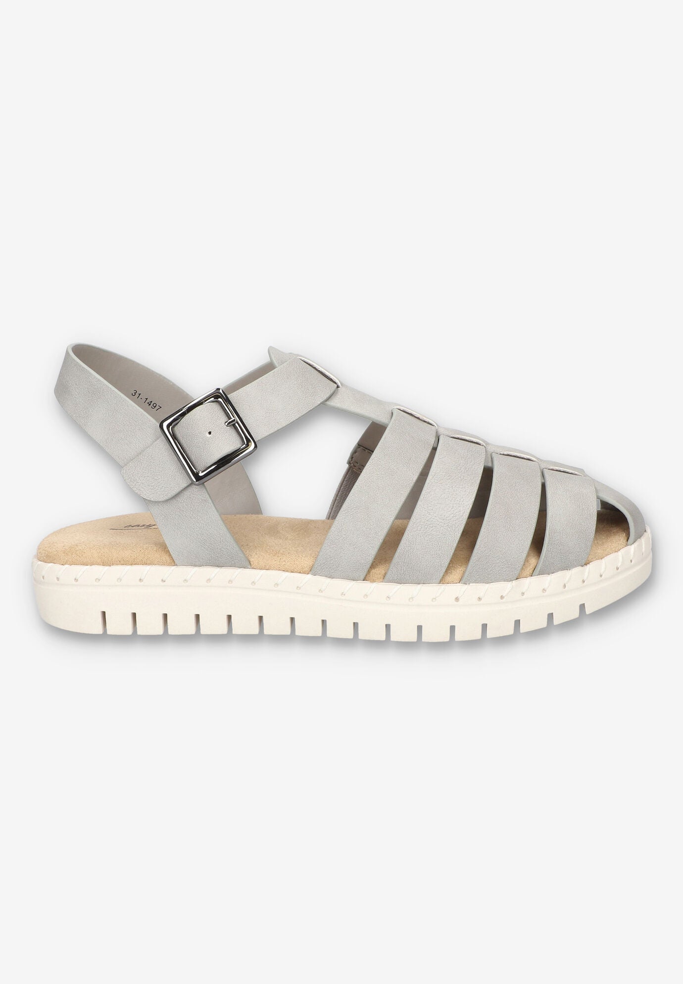 Denalize Slingback, , alternate image number 4